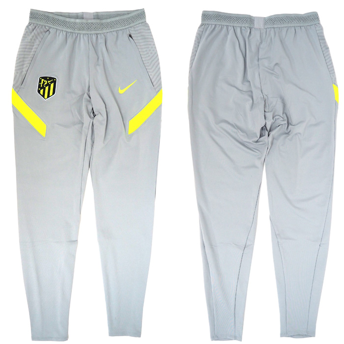 LTD0941