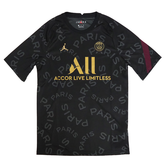 LTD0945