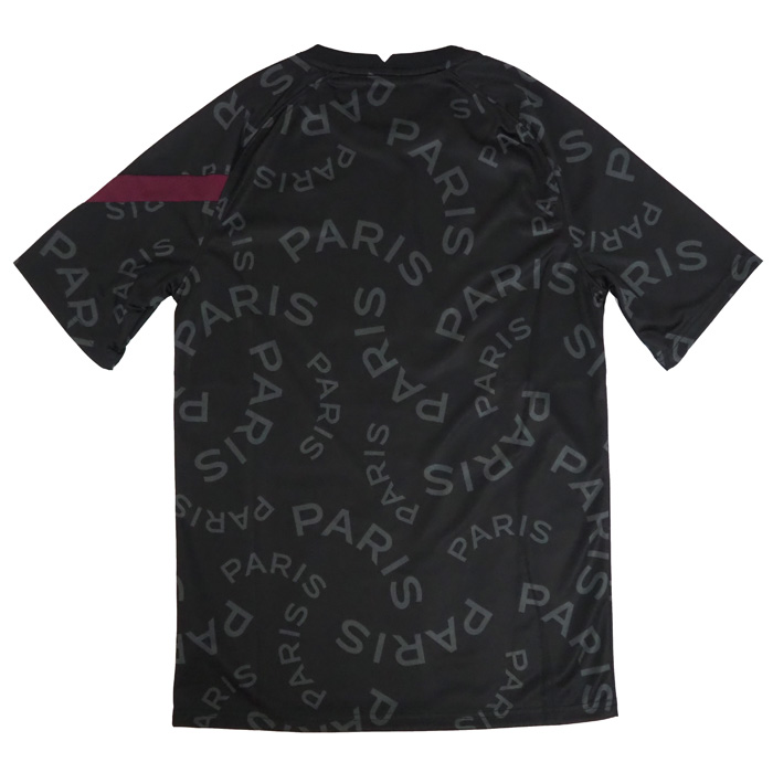LTD0945