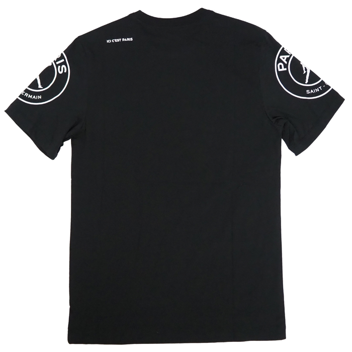 LTD0947