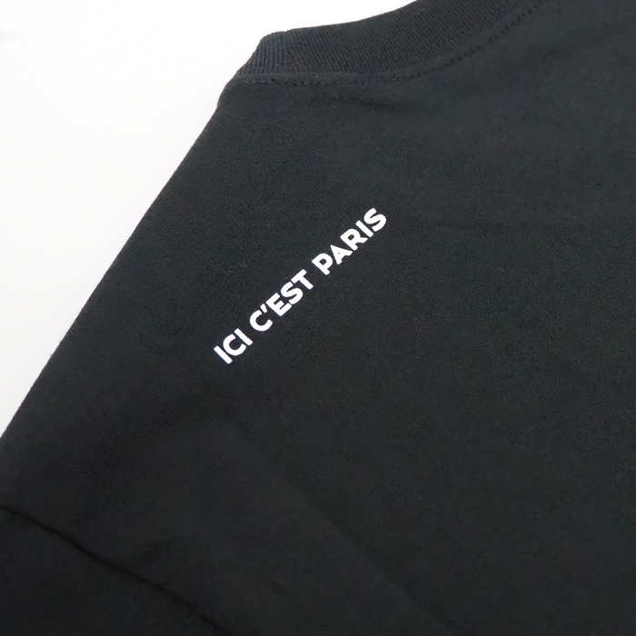 LTD0947