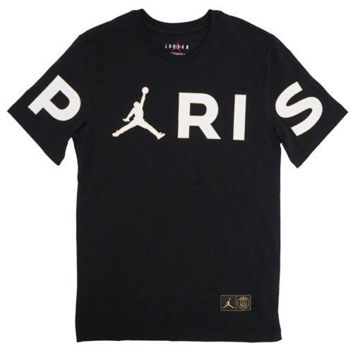 LTD0948