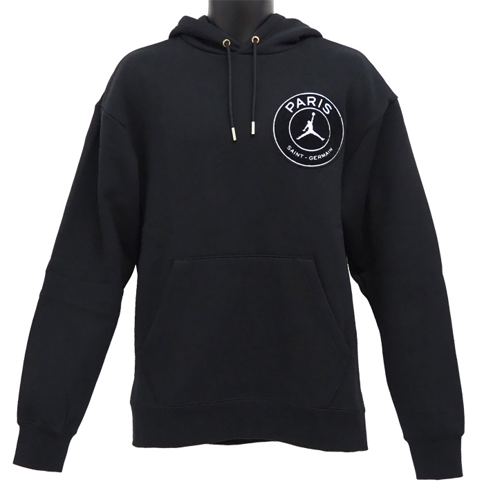 LTD0950
