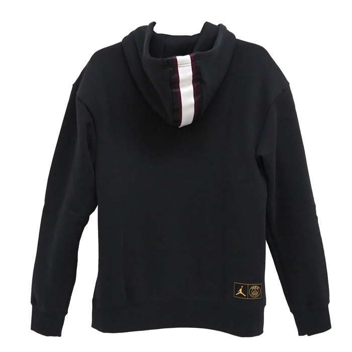 LTD0950
