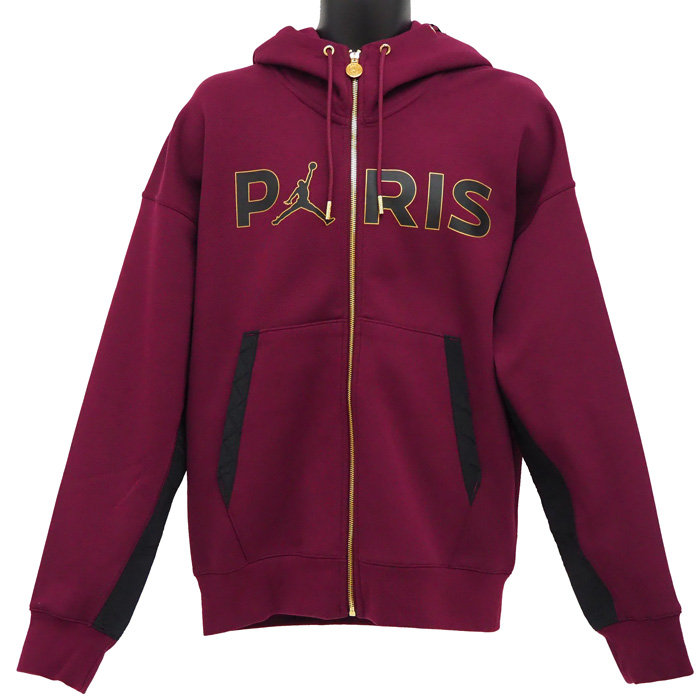 LTD0951