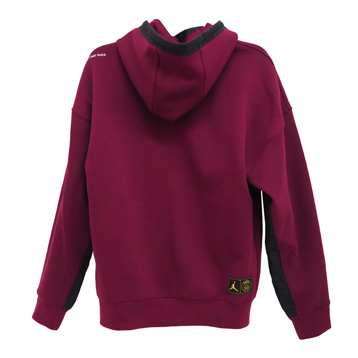 LTD0951