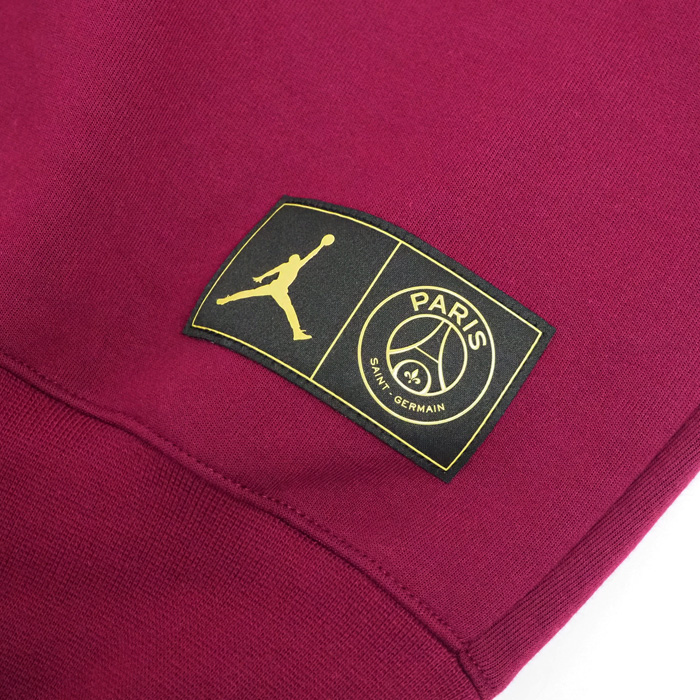 LTD0951