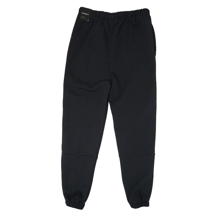 LTD0952