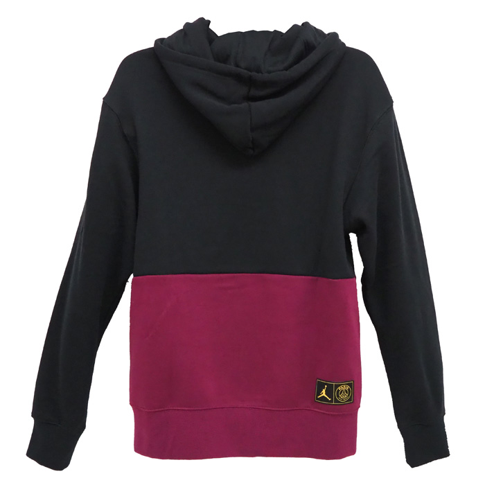 LTD0953