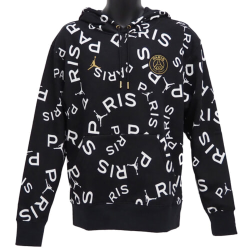 LTD0954