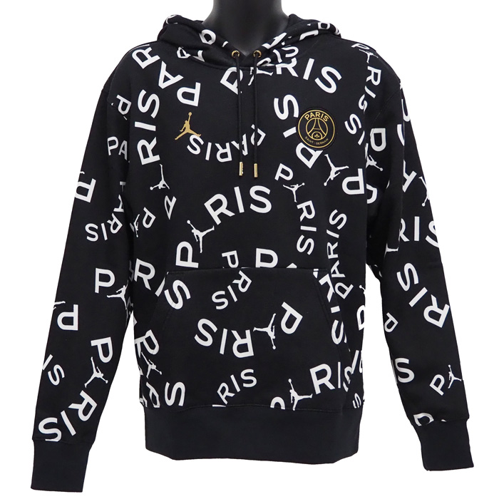 LTD0954