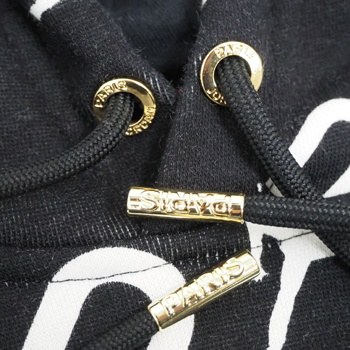 LTD0954