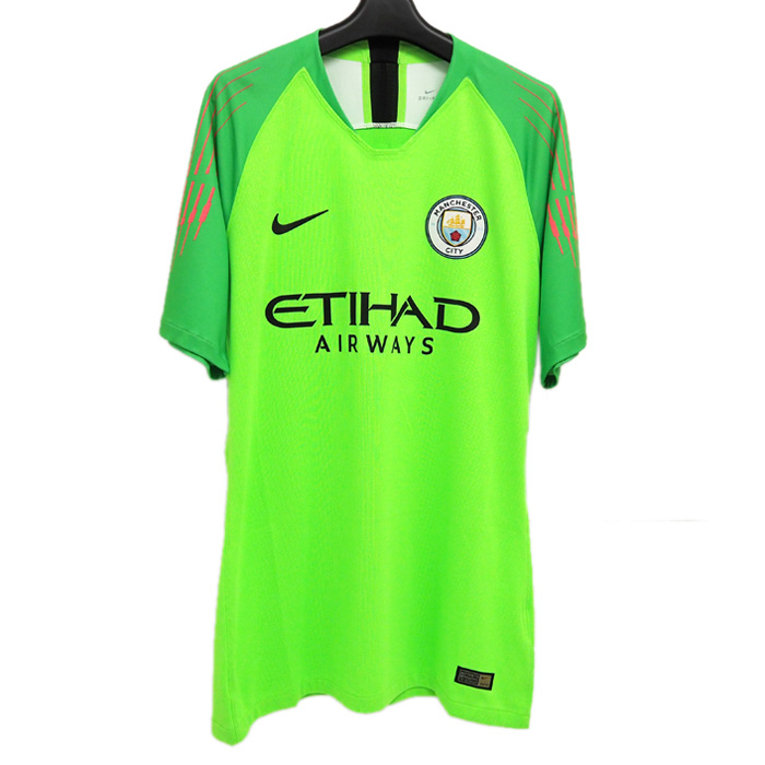 LTD0957