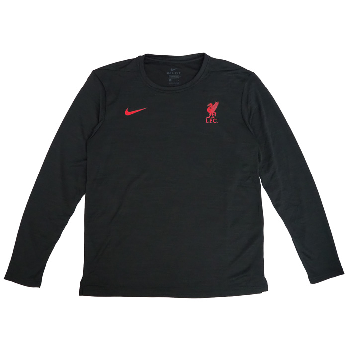 LTD0965