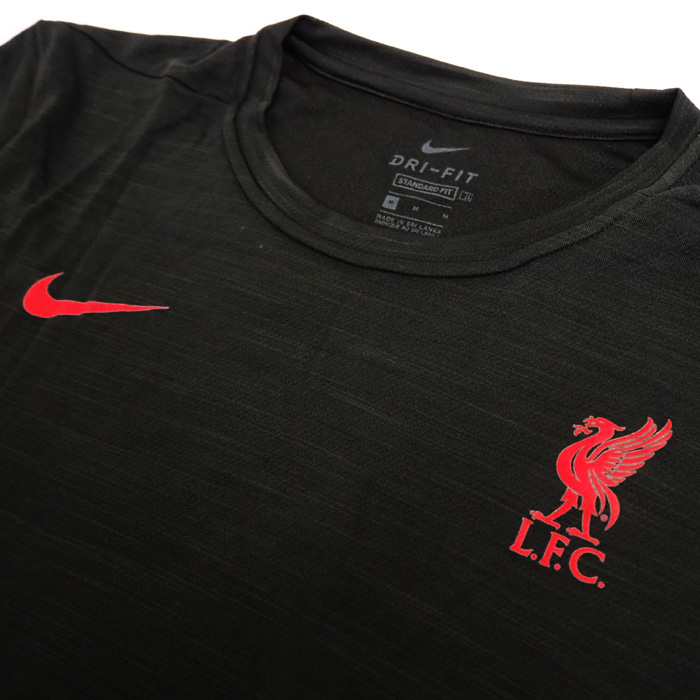 LTD0965