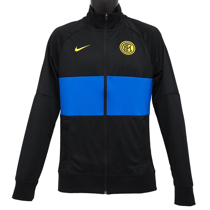 LTD0967
