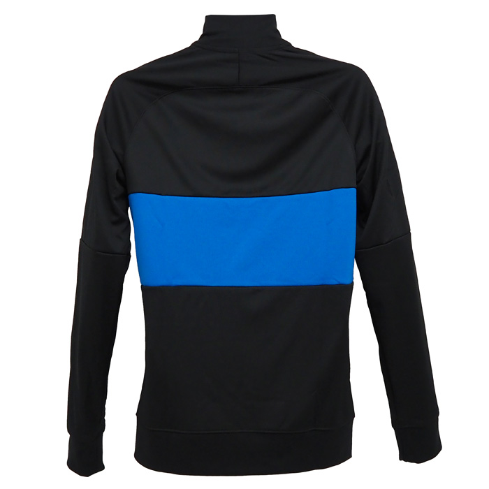 LTD0967