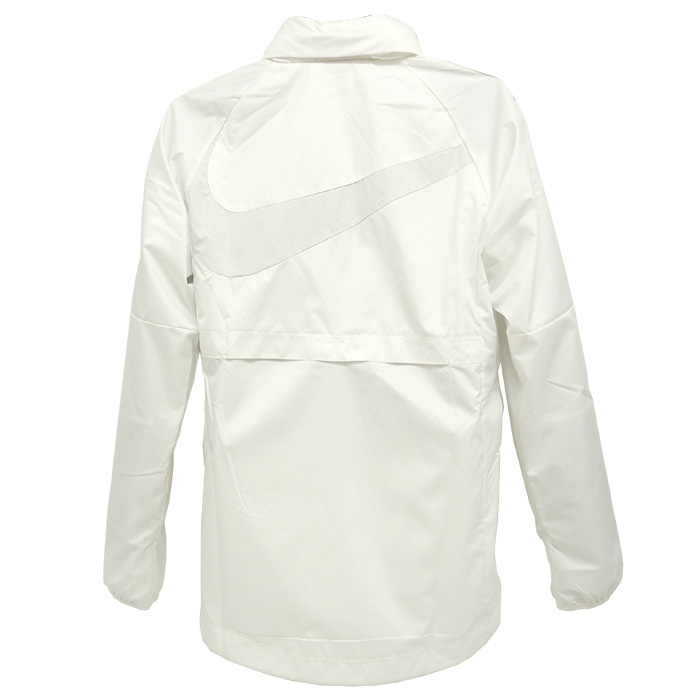 LTD0968
