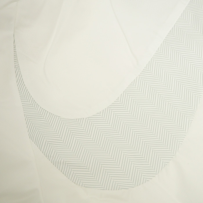 LTD0968