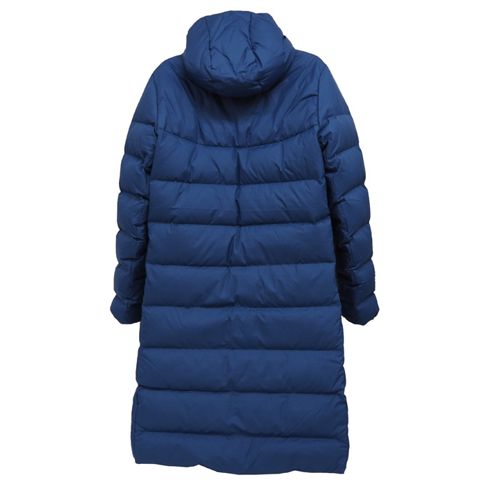 LTD0970