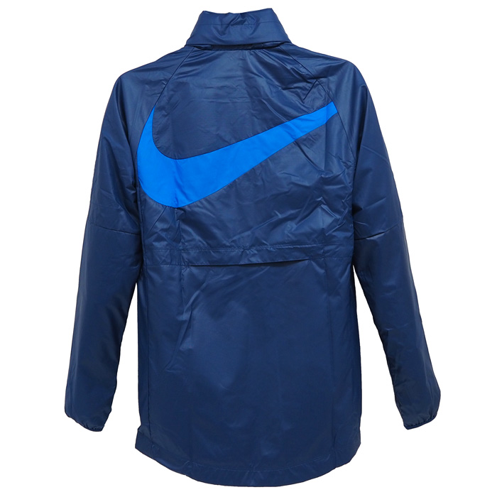 LTD0971
