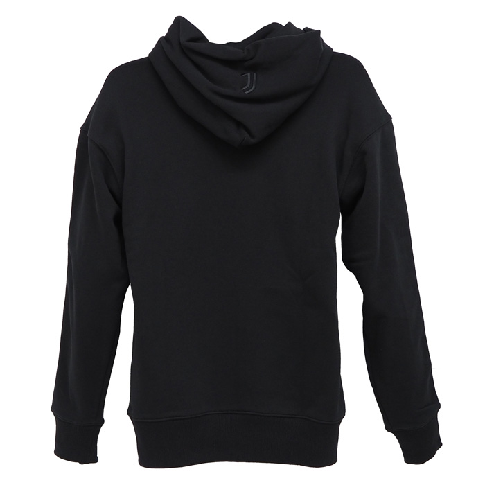 LTD0972