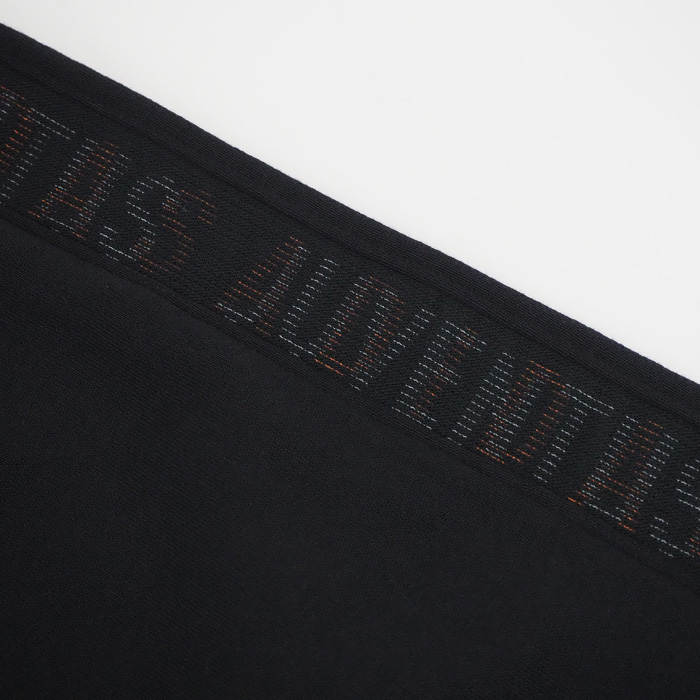 LTD0972