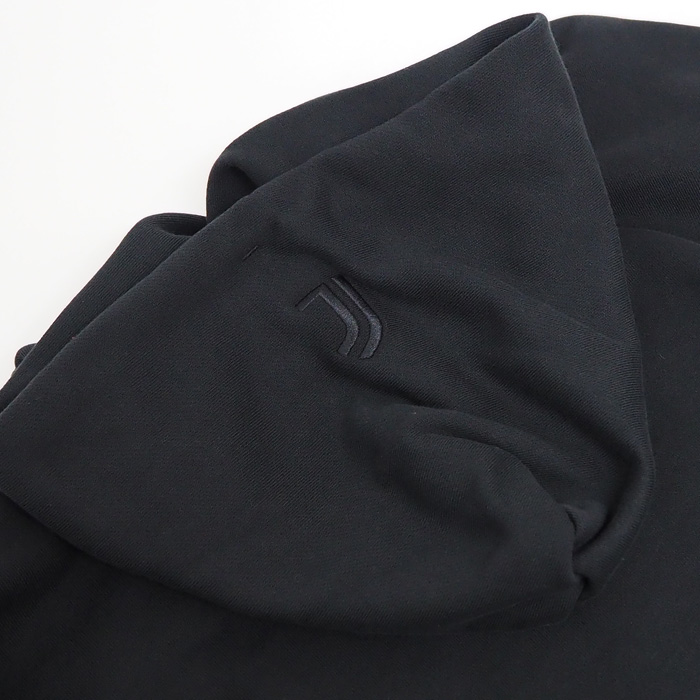 LTD0972