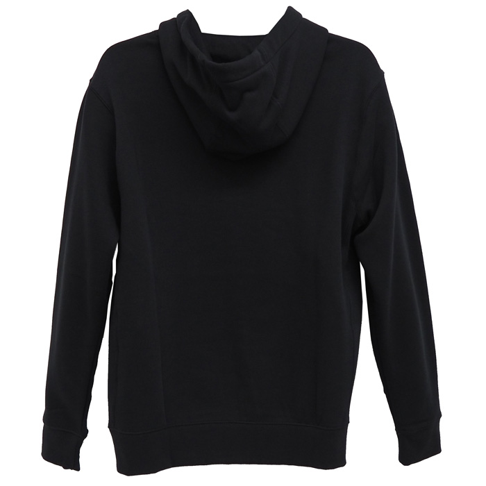 LTD0973