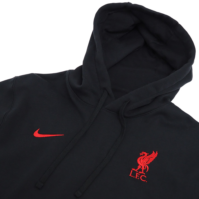 LTD0973