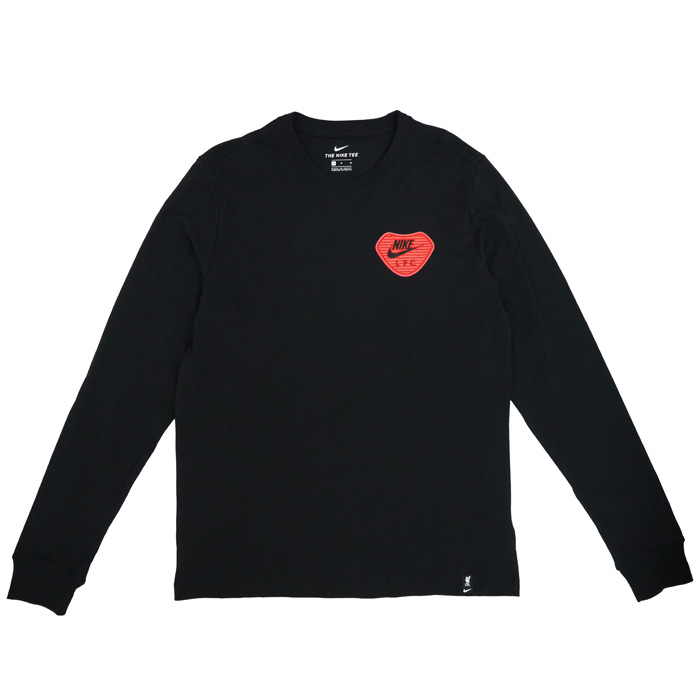 LTD0974