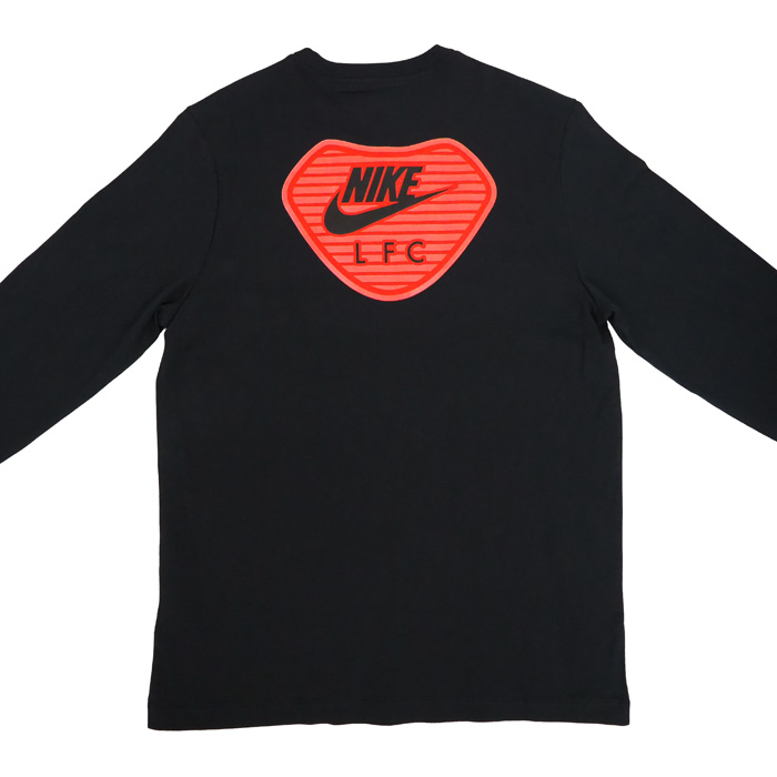 LTD0974