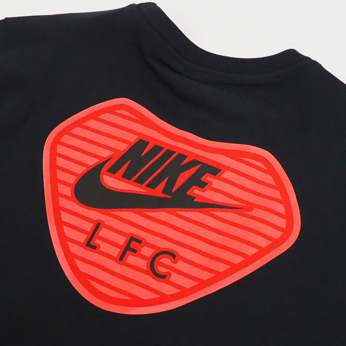 LTD0974