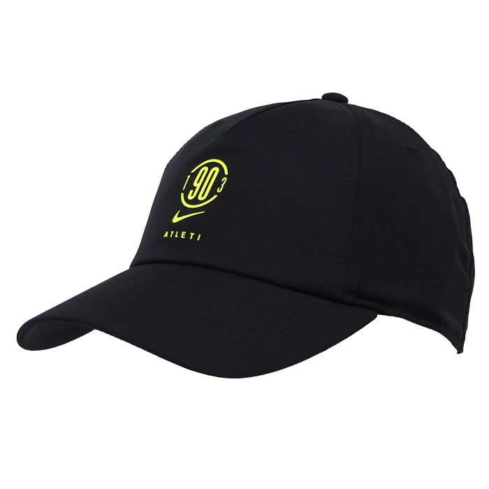 LTD0975