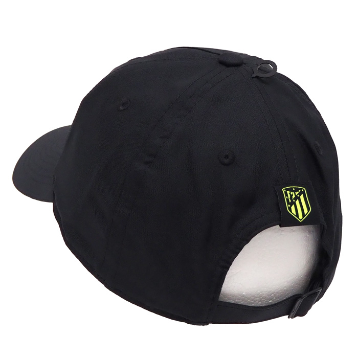 LTD0975