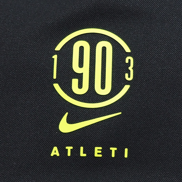 LTD0975