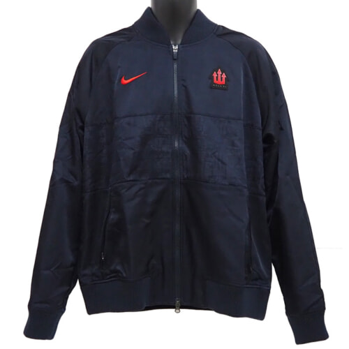 LTD0976