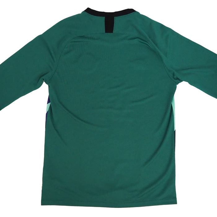 LTD0977