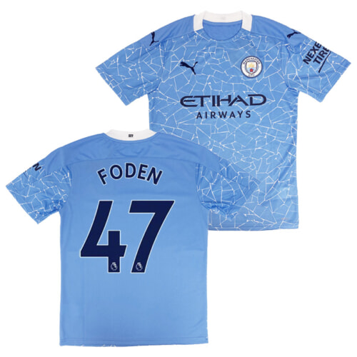 FA0022