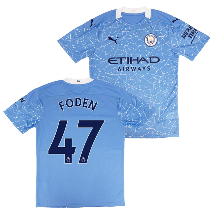 FA0022