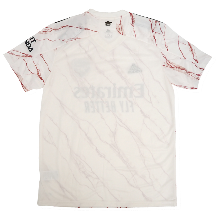 LTD0992