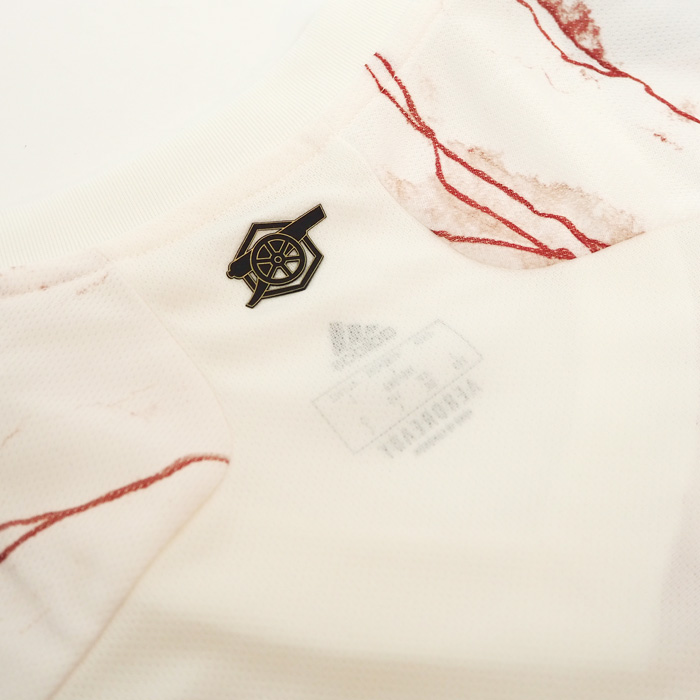 LTD0992