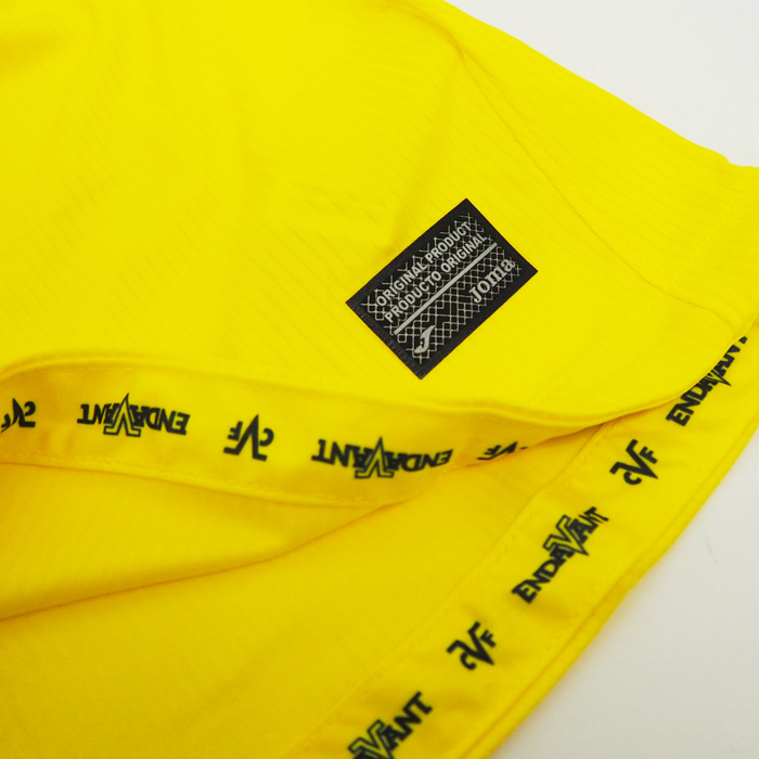 LTD0980