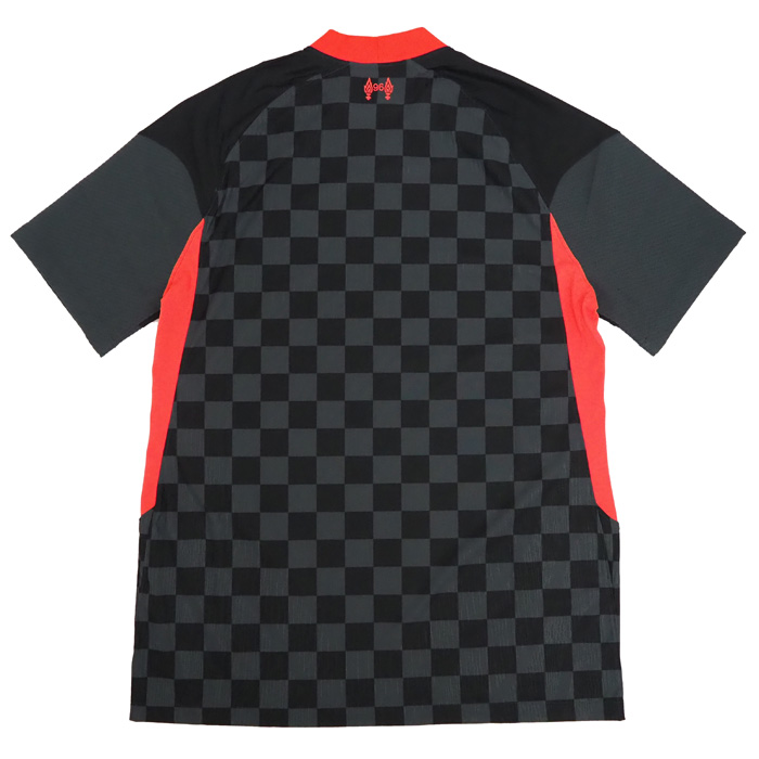 LTD0983