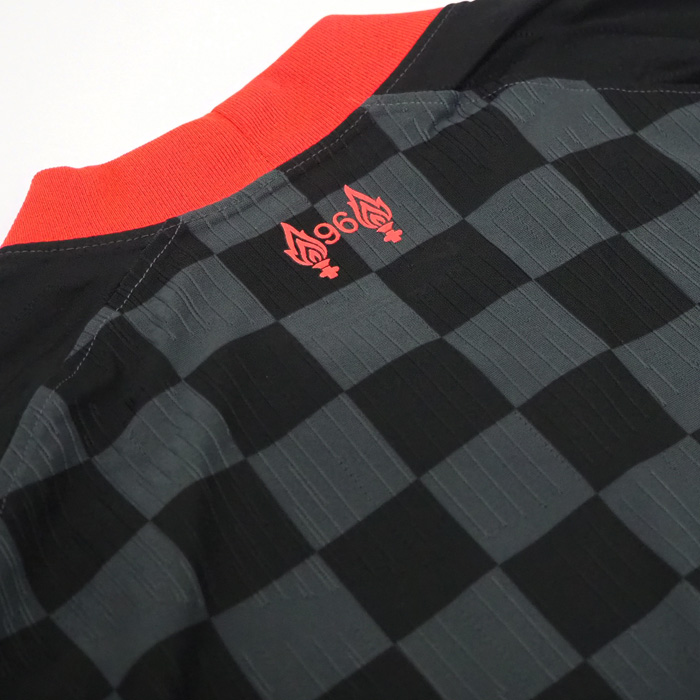 LTD0983