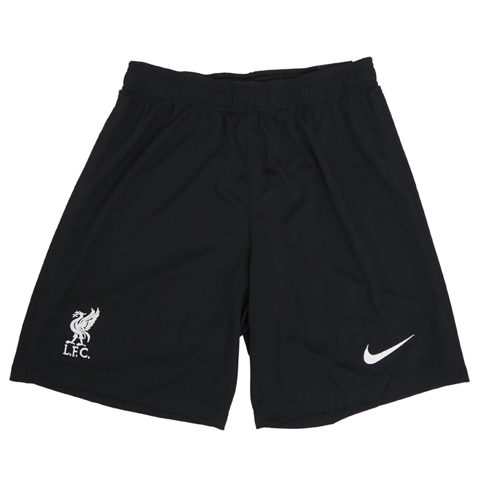 LTD0984