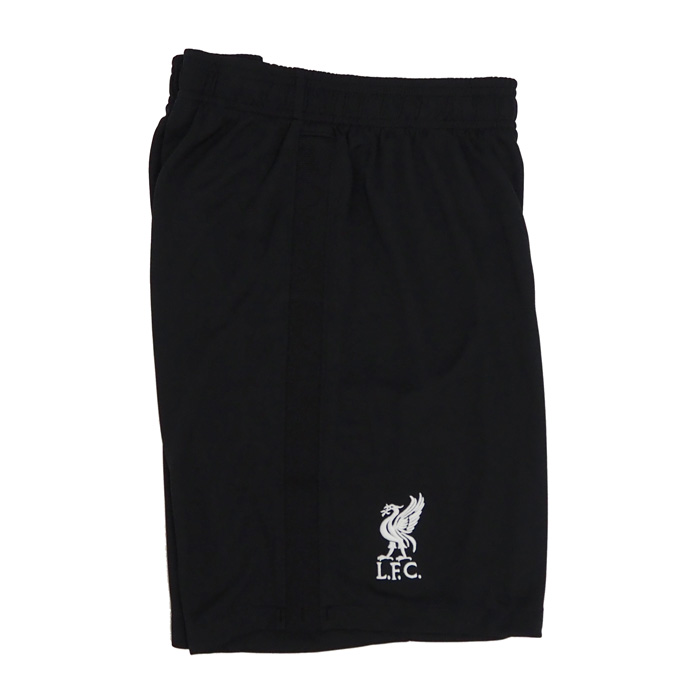 LTD0984