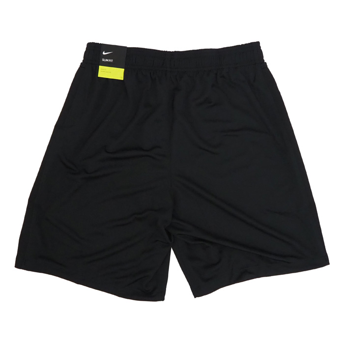 LTD0984