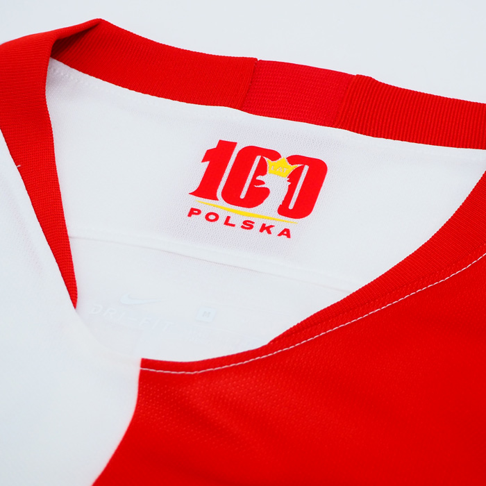 LTD0756