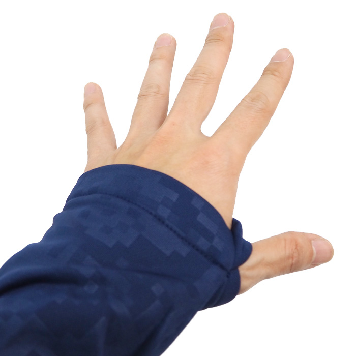 10021929
